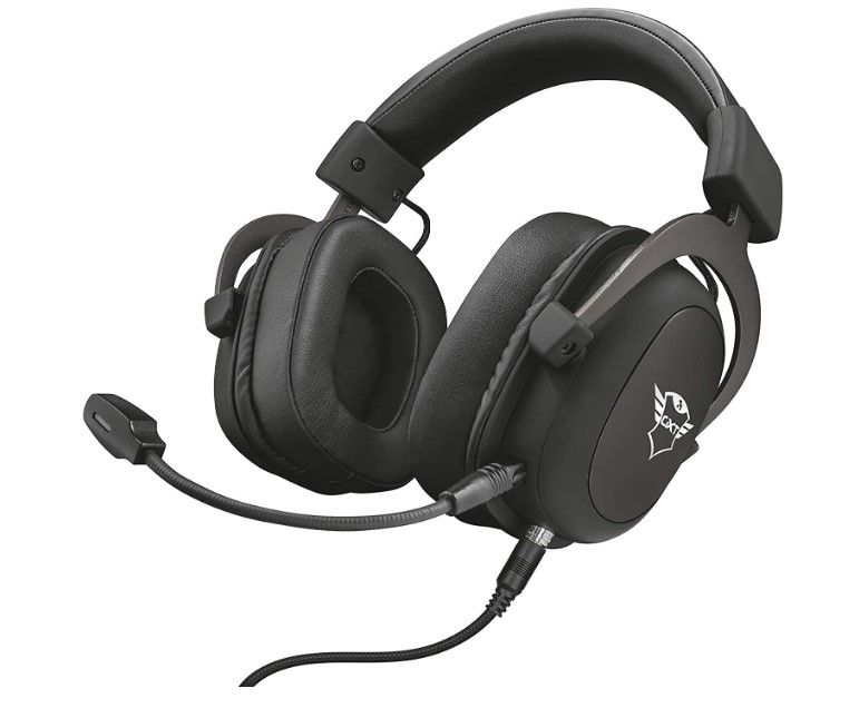 best wired headset for xbox series x