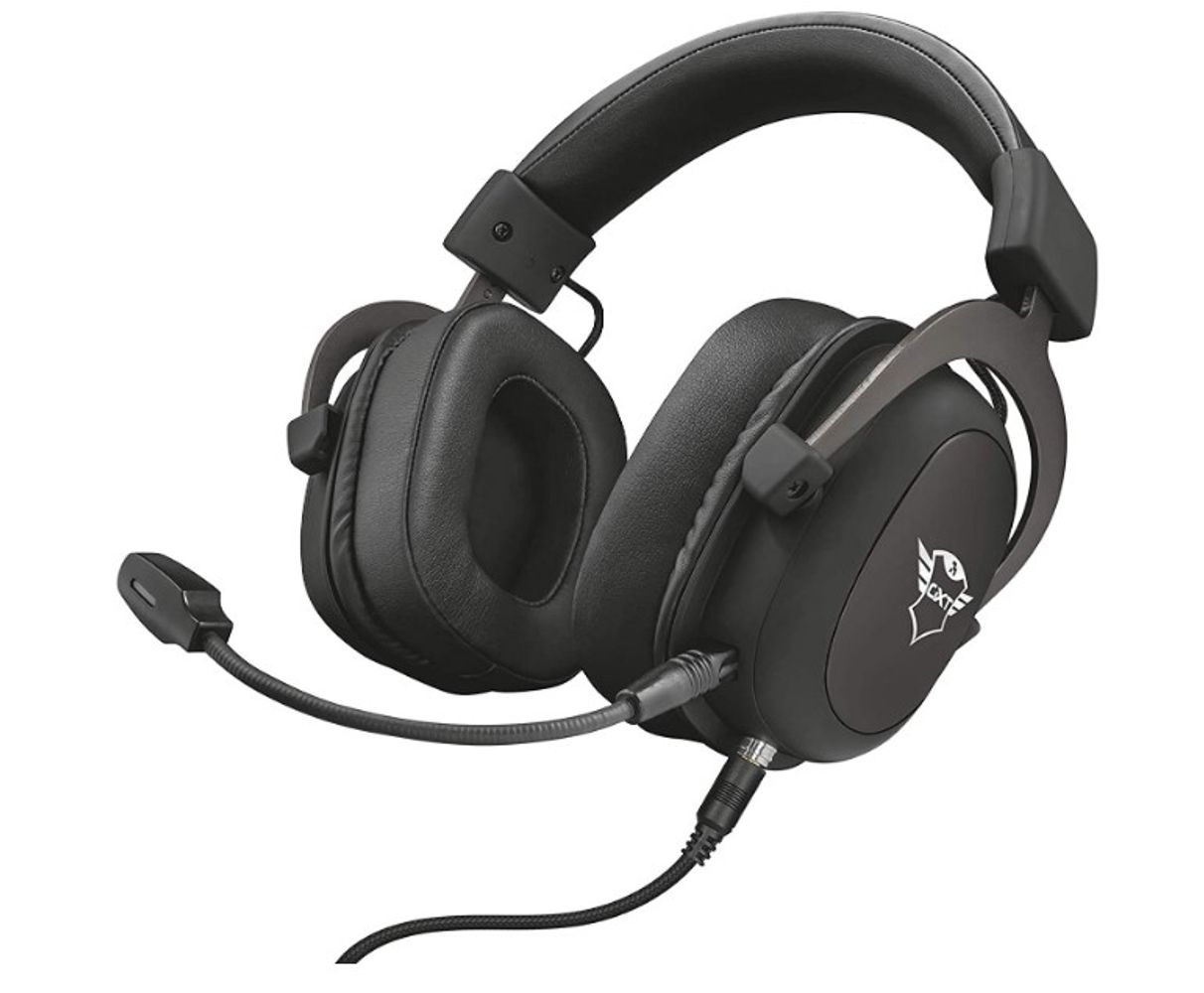 EPic Best Gaming Headset 2021 Xbox Series S With Cozy Design