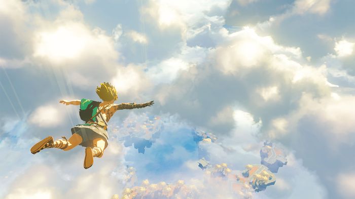 The Legend of Zelda: Breath of the Wild 2 is rumoured to launch with a new Switch system.
