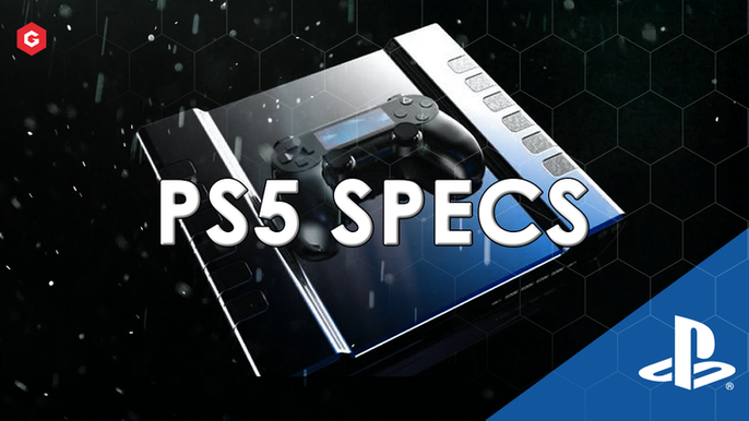 Ps5 Specs Framerate Gpu Price Ps4 Pro Comparison And More