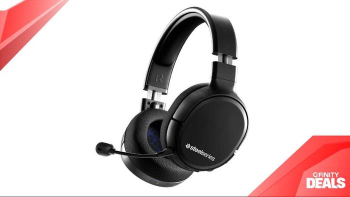 Best Headset For Nintendo Switch 2021 Switch It Up With Our Top Picks For Gaming