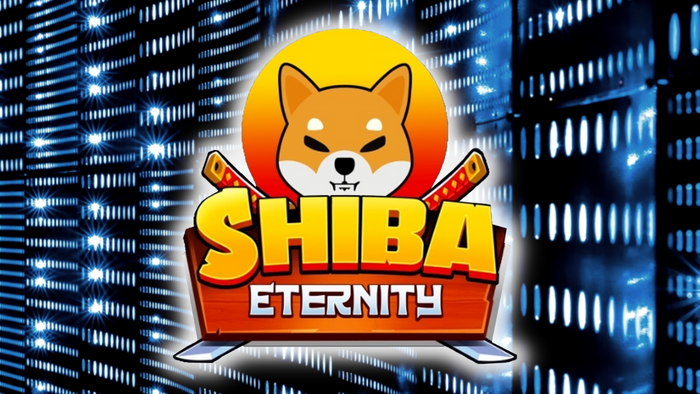 shiba-eternity-popularity-sees-developers-increase-servers-by-50x