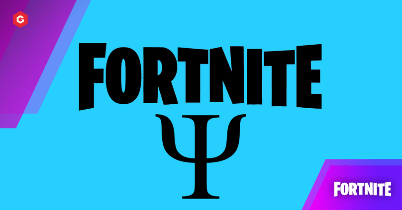how to get greek letters on fortnite
