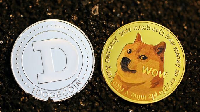 amazon day delivery dogecoin