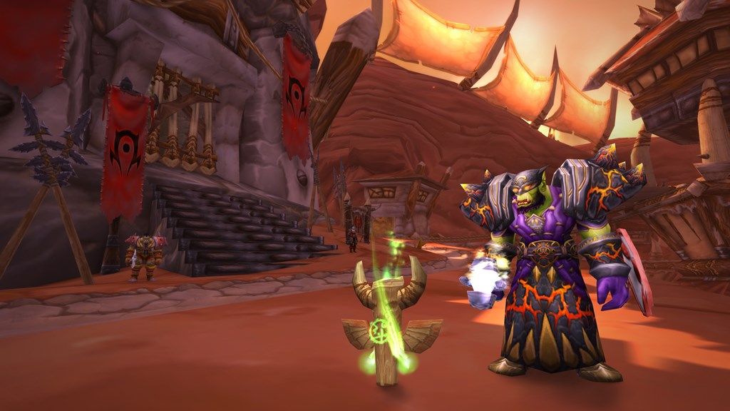 best addons for wow pvp