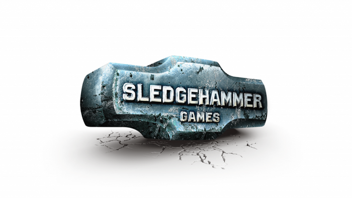 COD 2021 Sledgehammer Games Developer