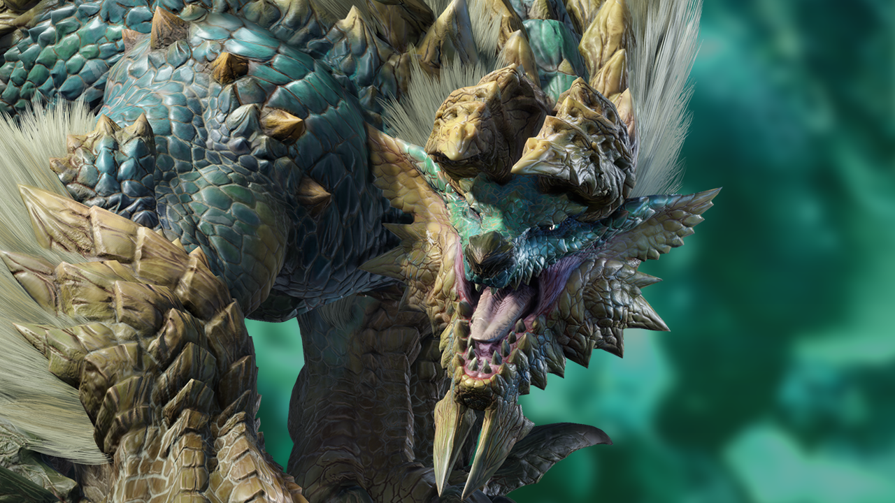 Monster Hunter Rise Zinogre Weaknesses Strategy And How To Beat   F6a9a377bed6c39984fa8efa4f330dcb54d2fec1 1280x720 