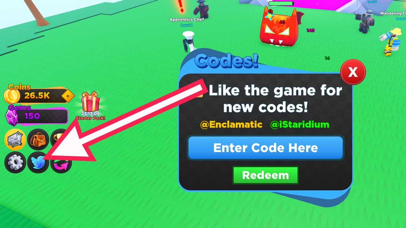 idle-heroes-simulator-codes-free-coins-and-gems-october-2022