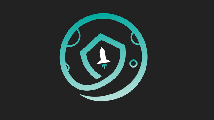 How To Buy Safemoon Is Safemoon On Coinbase Or Binance Exchange