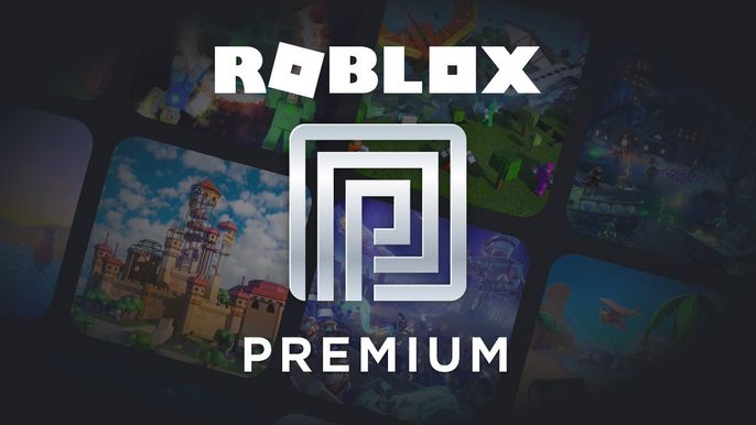 How To Cancel Roblox Premium On All Devices - premium roblox features