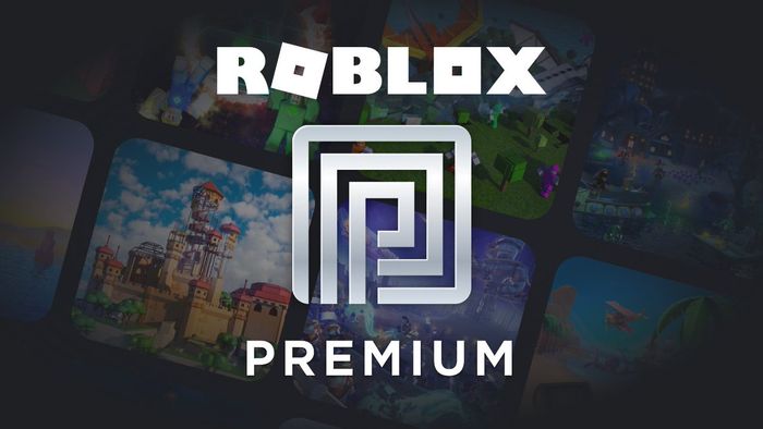 How To Cancel Roblox Premium On All Devices - how to make your name in civilization roblox