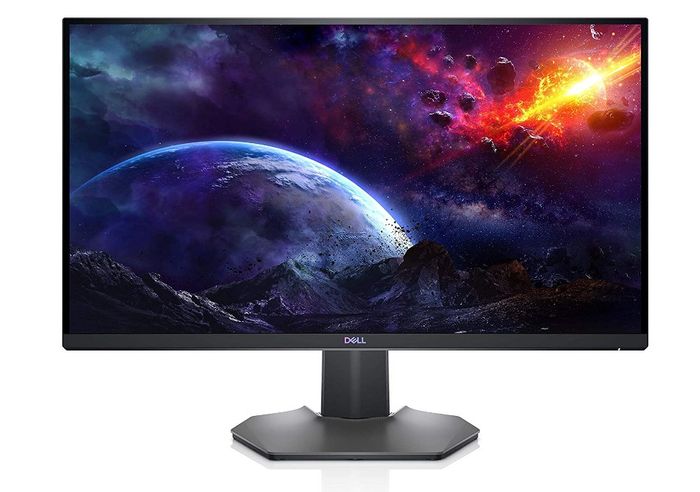 Best QHD Gaming Monitor for Black Ops Cold War