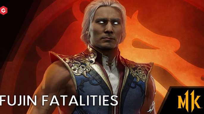 Mortal Kombat 11 Fujin Fatality Inputs How To Do Mk11 Fujin Fatalities On Ps4 Ps5 Xbox Nintendo Switch Mortal Kombat 11 Fujin Fatality Inputs How To Do Mk11 Fujin Fatalities On Ps4 Ps5 Xbox Nintendo Switch