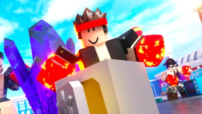 Destroyer Simulator Codes Free Strength And Rage Destroyer Simulator Codes Free Strength And Rage