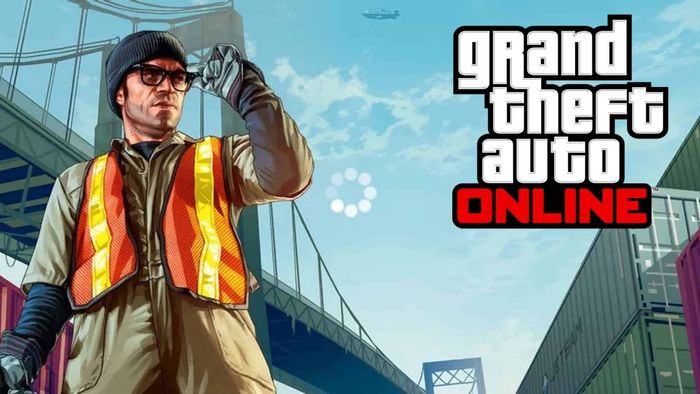 Can I Transfer Gta Online Progress From Xbox 360 To Xbox One Series X S