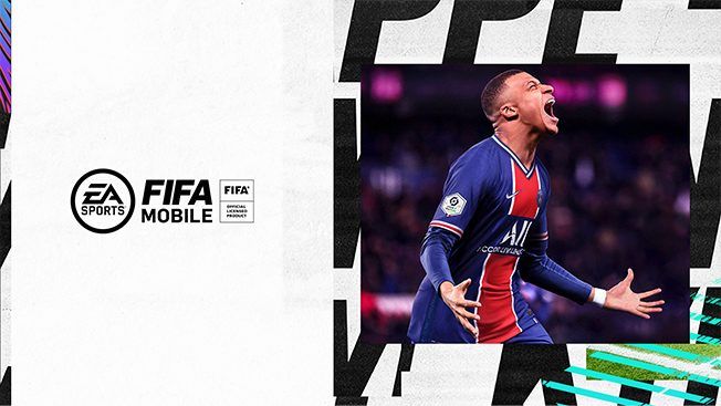 play fifa 22 online download