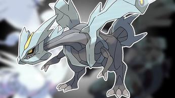 Kyurem is one of the latest Pokémon GO raid bosses.
