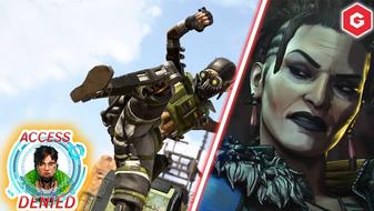 An image from Apex Legends.