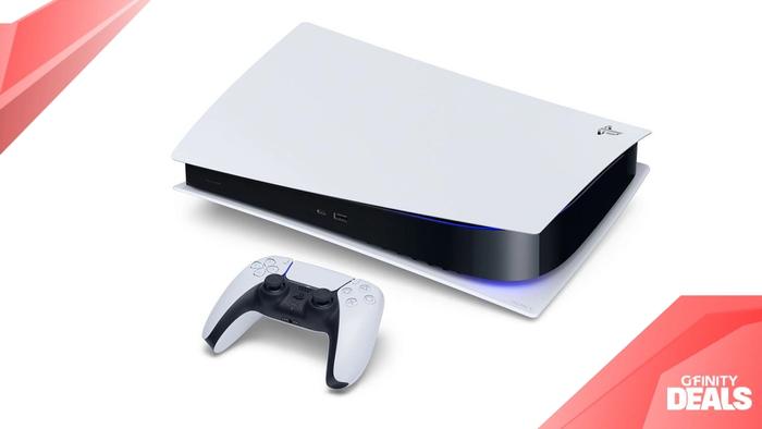 Can You Play Ps4 Games On Ps5 Here S Everything You Need To Know