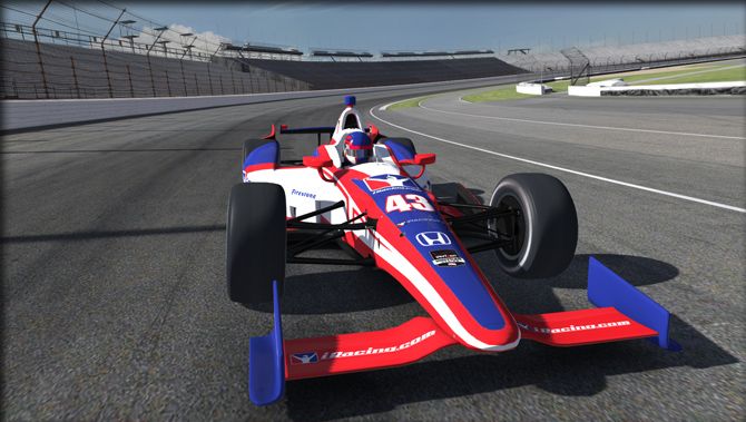 How Much Is IRacing: Price, Tracks, Subscription & More