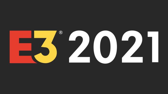 e3 2021 logo 1200x675 1