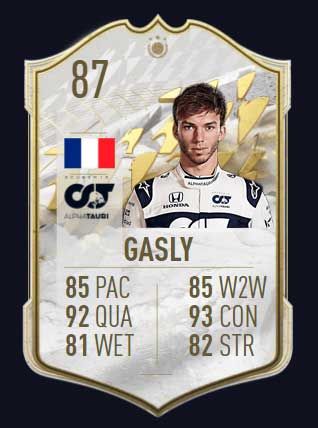f1 2022 gasly example