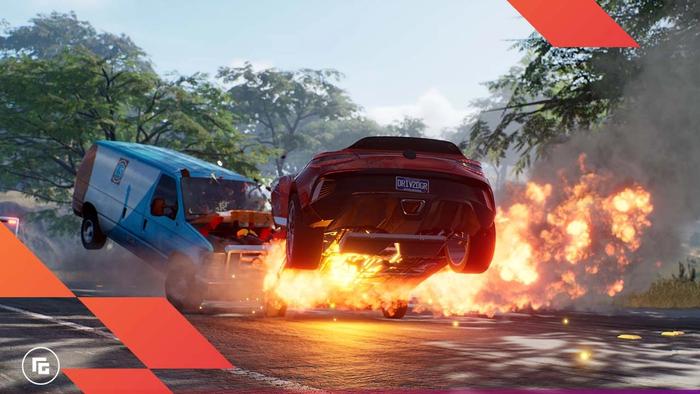 weekly-racing-game-news-roundup-19-august-burnout-creators-announce-new-game-new-need-for-speed-2022-leaks-and-amp-more