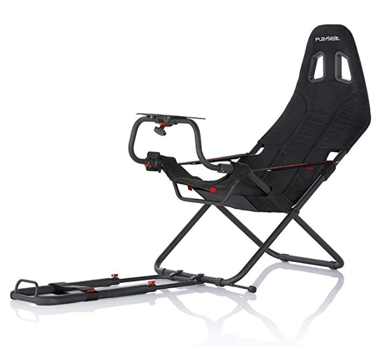 best playseat for ps4