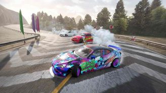 shampoo mix cash register CarX Drift Racing Online: PTR Update 2.12.0 (v4) – Improved graphics &  gameplay