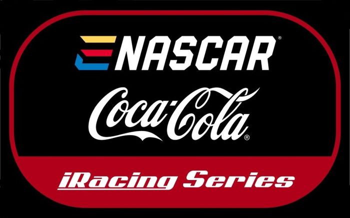 eNASCAR iRacing Competition By Coca Cola Beginning in 2020