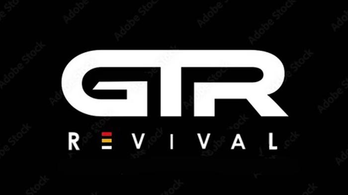 GTR Revival