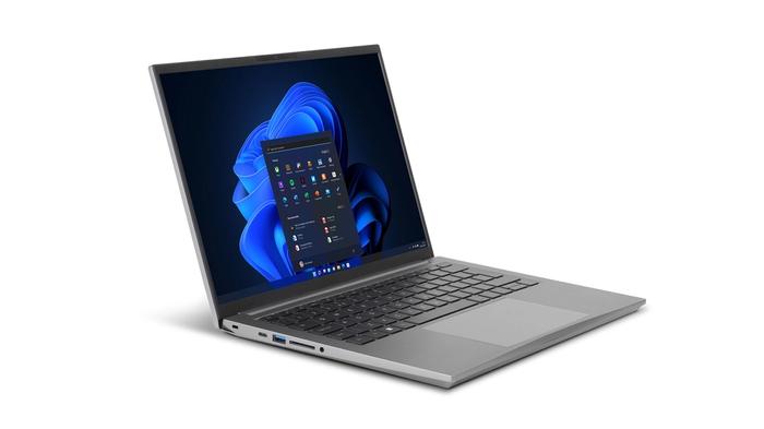 best laptop for F1 manager 2022 Chillblast phantom