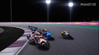 MotoGP22 Announcement 09 4K
