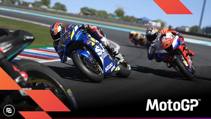 82  Bike Mod Assetto Corsa  Free