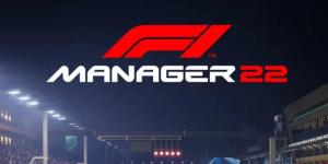 f1-manager