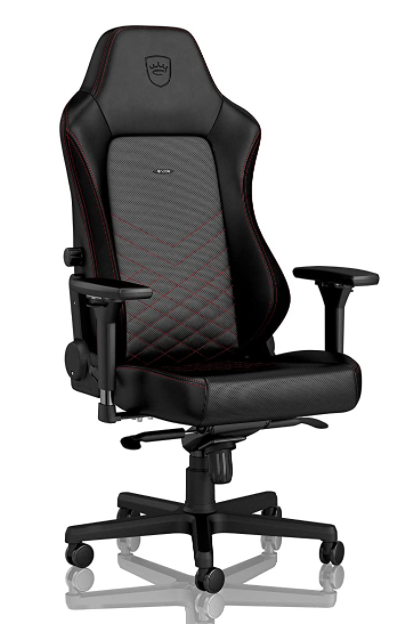 best racing chair for gaming