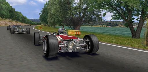 Grand Prix Legends 1967 2