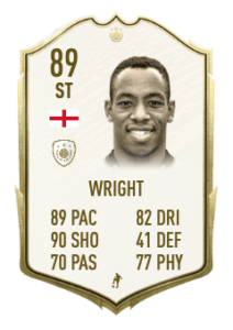 Fifa 20 Ultimate Team Icon Swaps Our Top 7 Picks Featuring Drogba Wright Gerrard More
