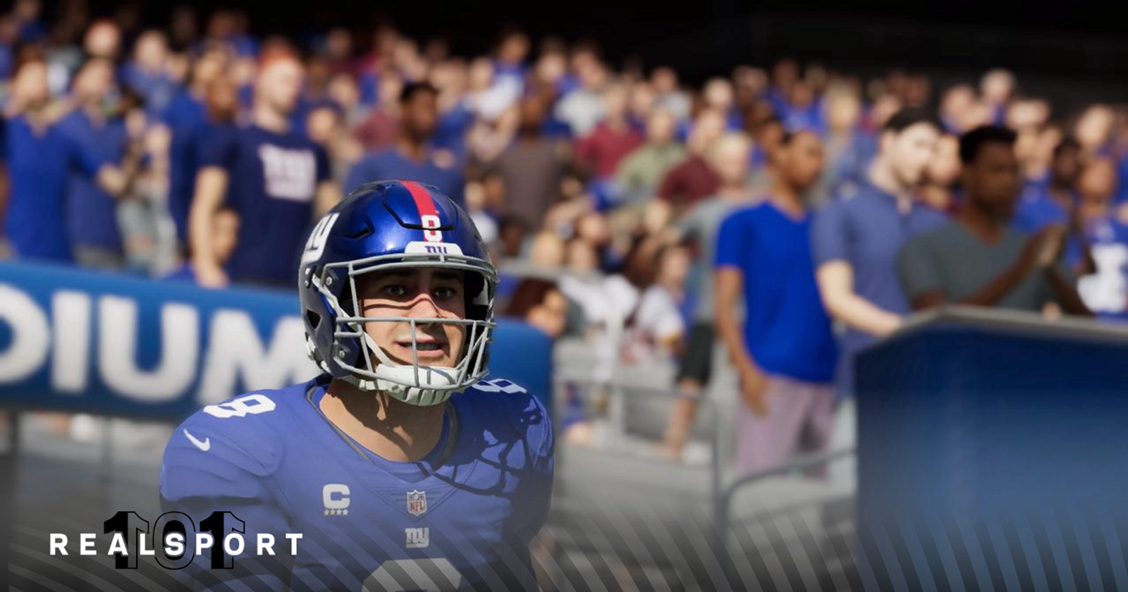 Madden NFL 23 Closed Beta Extended to June 27th, Adds New Game