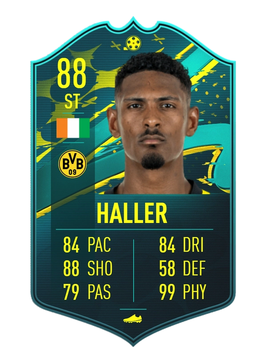 haller-player-moments-fifa-23