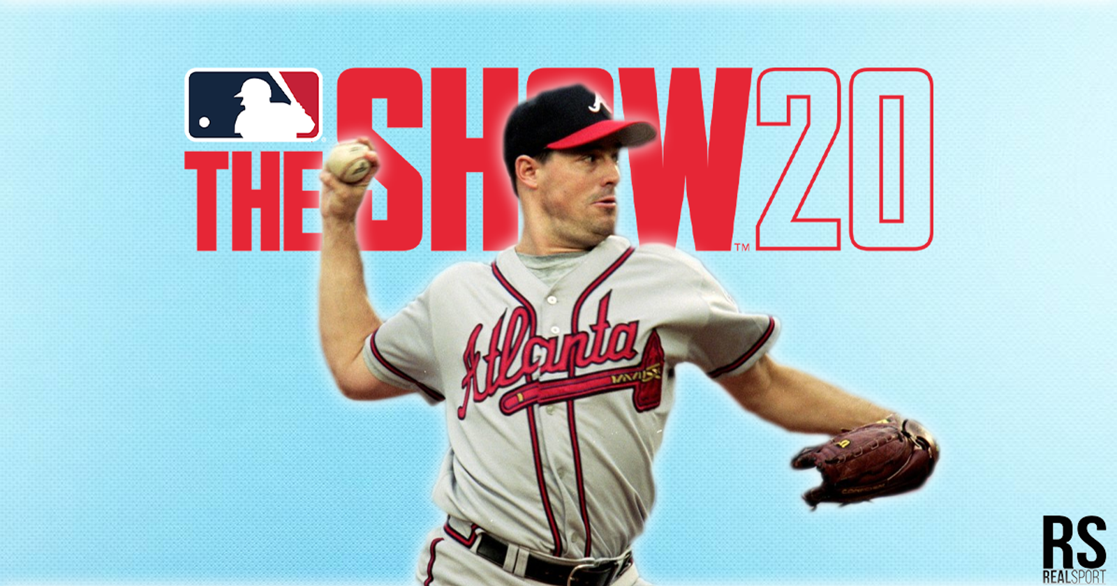 Ranked Seasons 2 Overview: MLB The Show 20 Diamond Dynasty