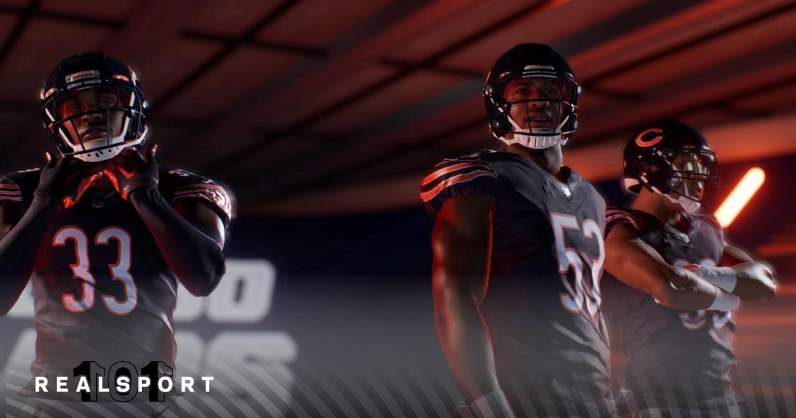 Madden 23 Mobile: Most Feared Nightfall Release Date & Download Details