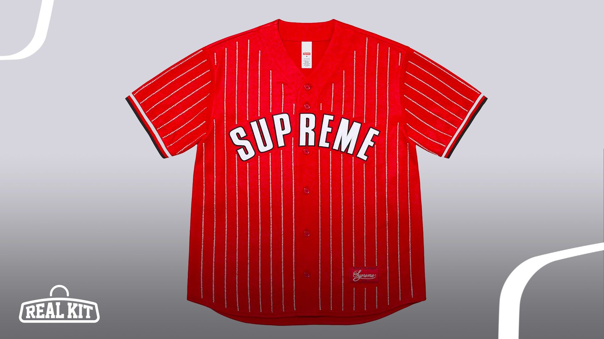 Supreme Spring/Summer 2022 Collection: Release Date And Where To Buy