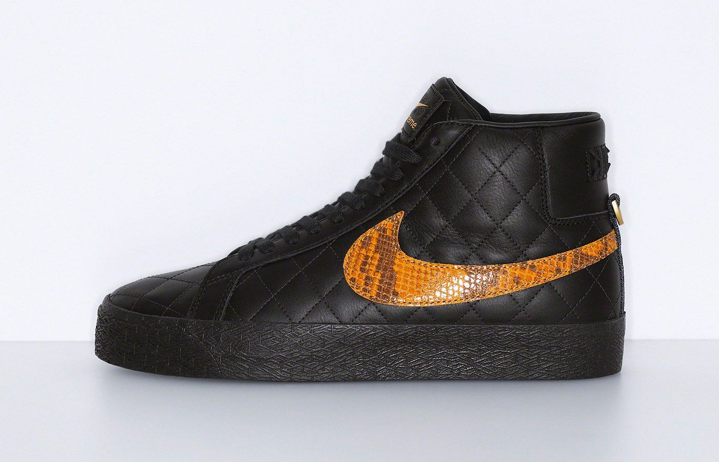 nike blazer gaming