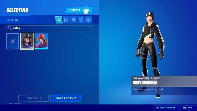 Xbox Exclusive Fortnite Skin 2021 Fortnite Next Gen Starter Pack Ps5 And Xbox Series X Players To Get Exclusive Skin Bundle
