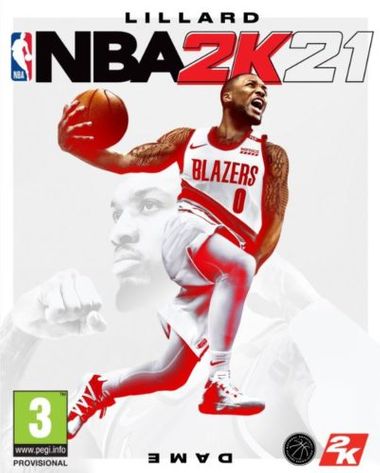 Nba 2k21 Pre Order Now Next Gen Pre Orders Now Available Pre Load Live Standard Edition Mamba Forever Edition Bonuses Next Gen Current Gen Switch Price Release Date More