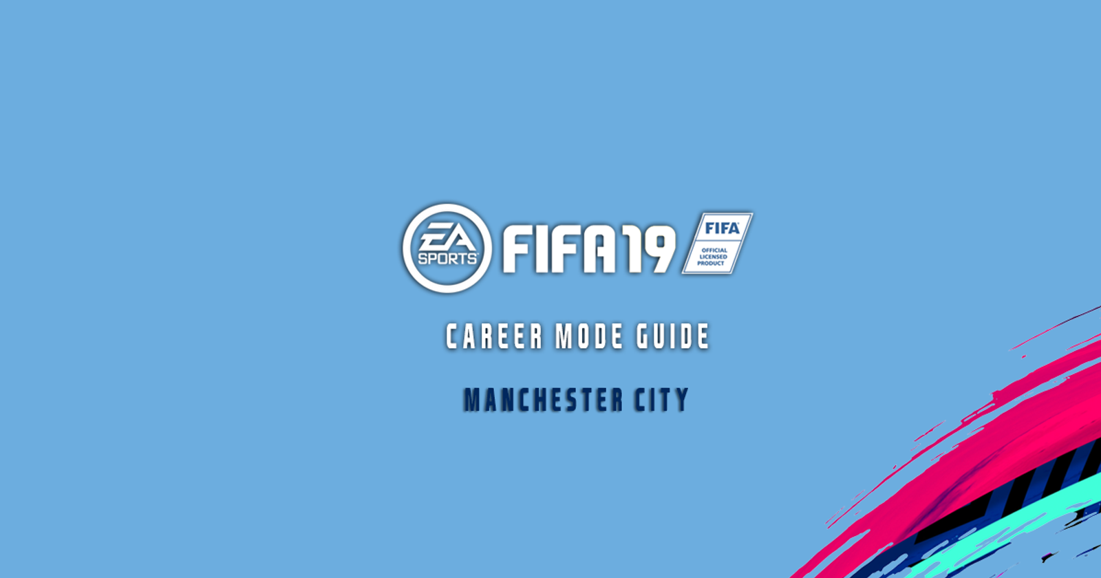 FIFA 19 Web App Troubleshooting Guide for the Most Common Issues