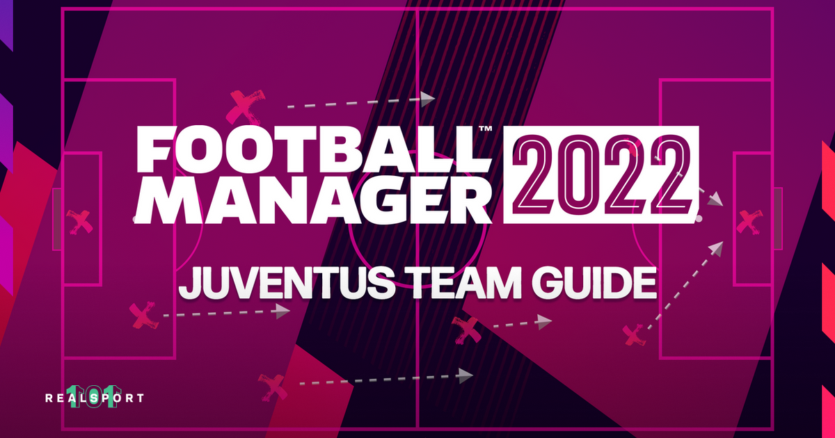 Rosanero club guide - Juventus