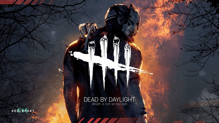 Updated Dead By Daylight Promo Codes For April 21 Active Codes How To Redeem And More