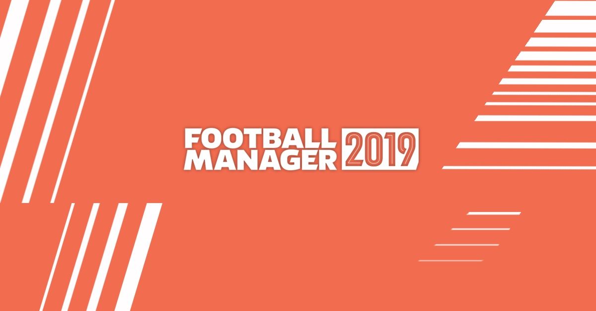 can you have mentors in football manager 2020